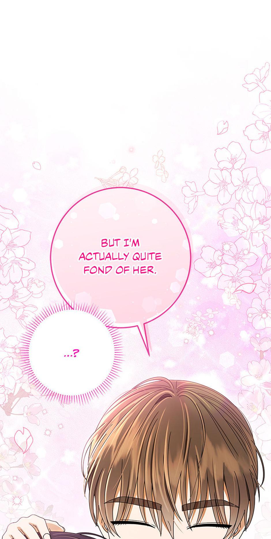 I Was Reincarnated as the Abandoned Baby Princess Chapter 21 page 29 - 