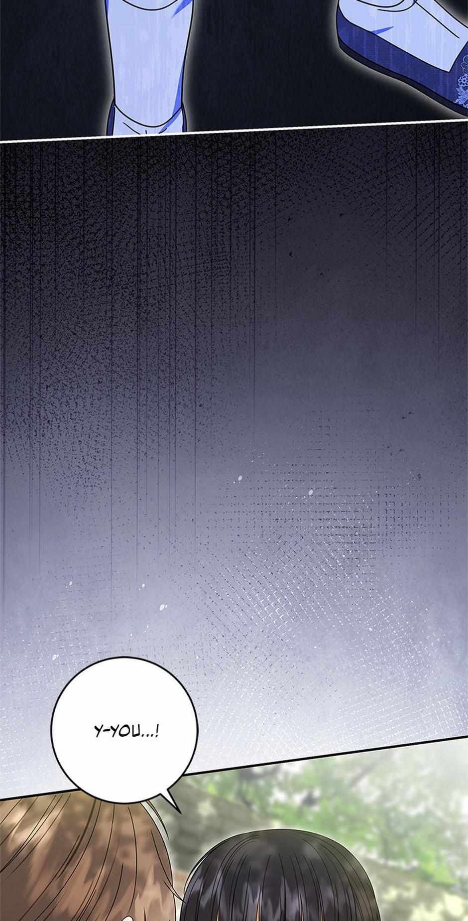 I Was Reincarnated as the Abandoned Baby Princess Chapter 21 page 4 - 