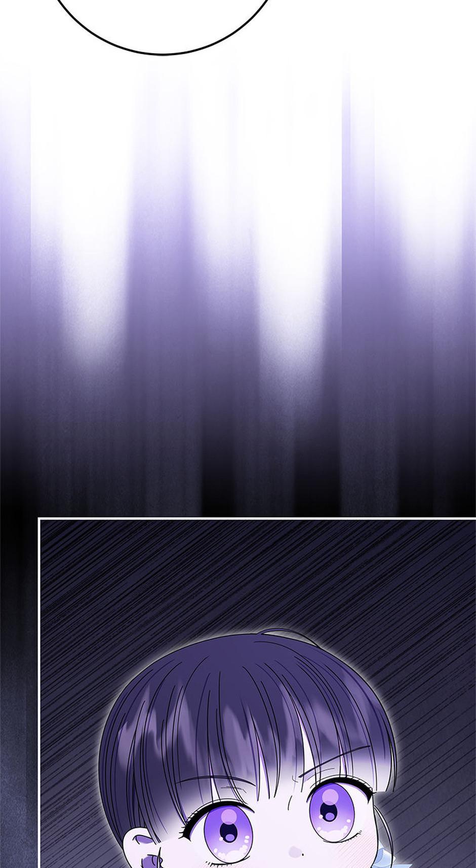 I Was Reincarnated as the Abandoned Baby Princess Chapter 21 page 39 - 