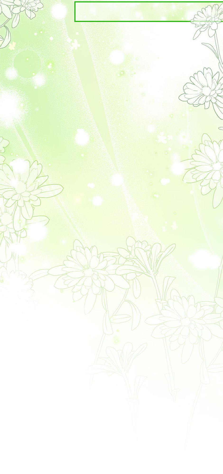 I Was Reincarnated as the Abandoned Baby Princess Chapter 21 page 64 - 
