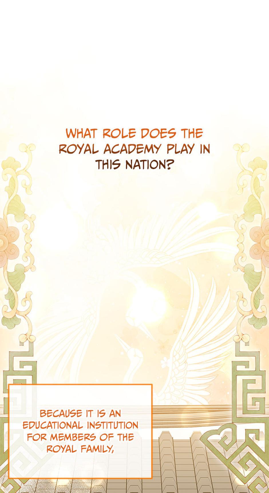 I Was Reincarnated as the Abandoned Baby Princess Chapter 21 page 65 - 