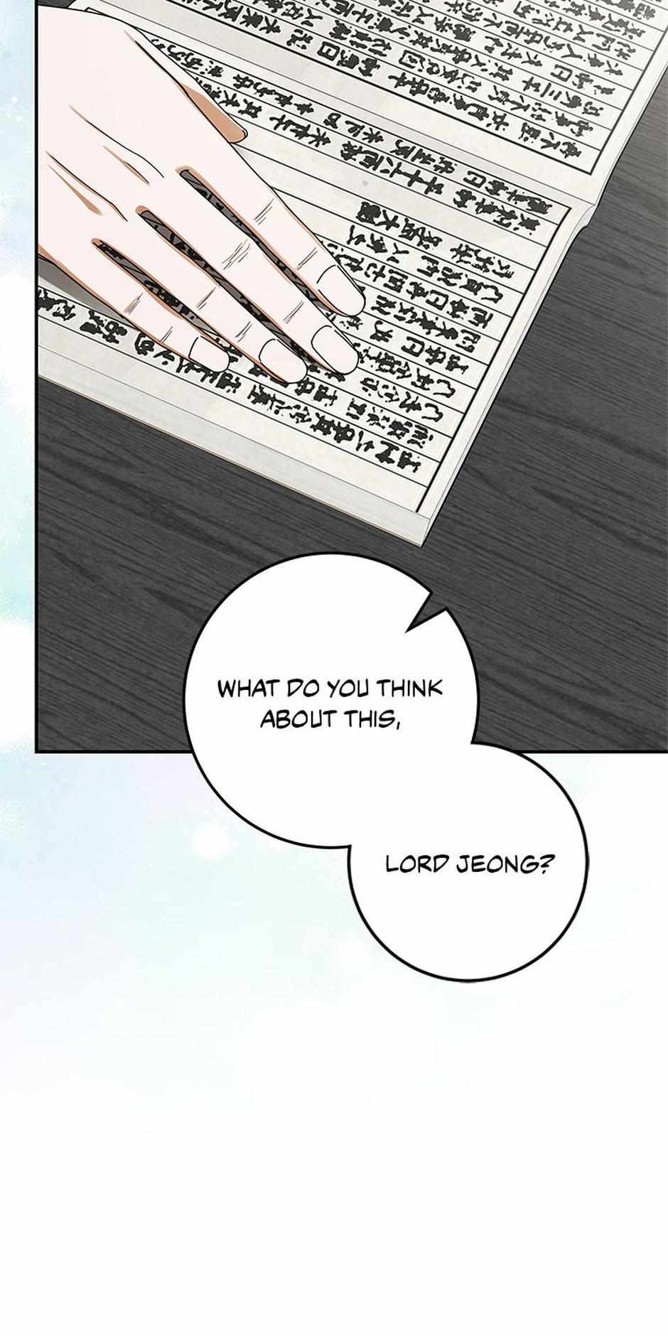 I Was Reincarnated as the Abandoned Baby Princess Chapter 21 page 76 - 
