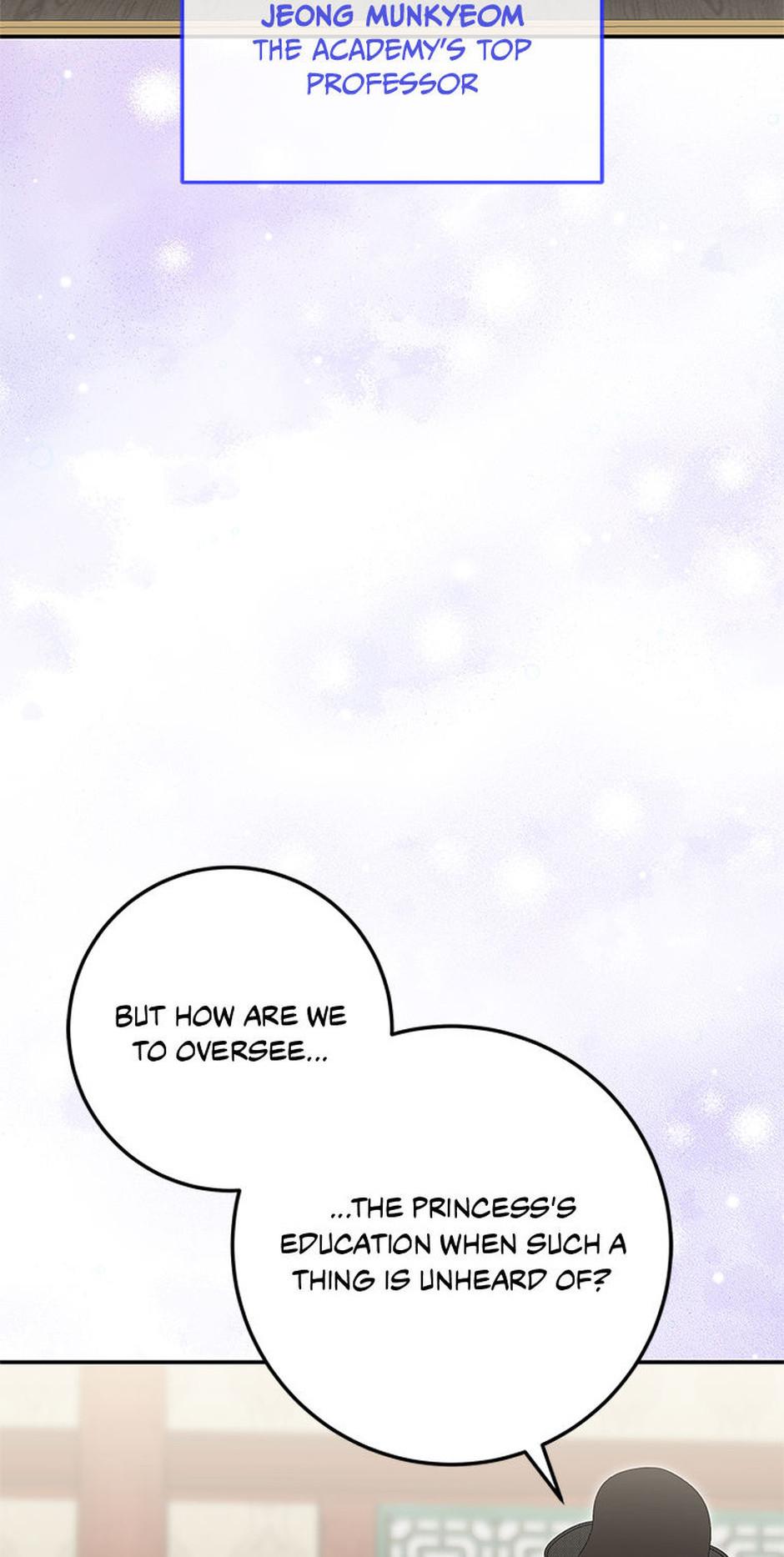 I Was Reincarnated as the Abandoned Baby Princess Chapter 21 page 79 - 