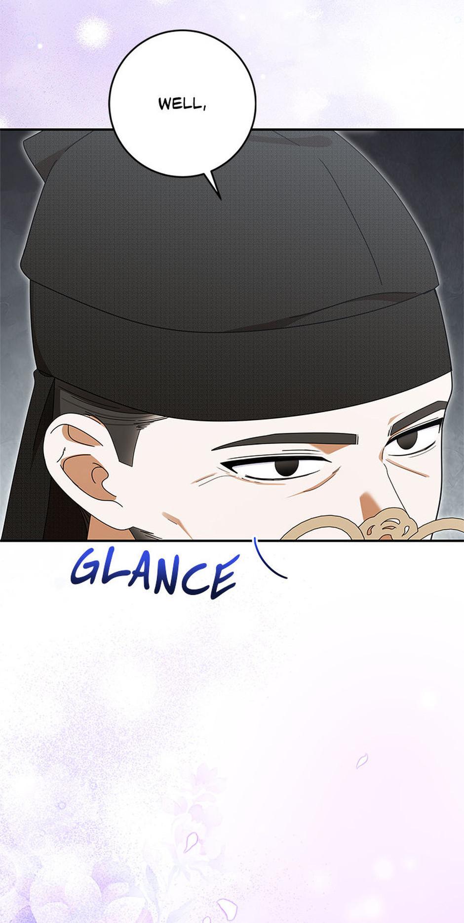 I Was Reincarnated as the Abandoned Baby Princess Chapter 21 page 81 - 