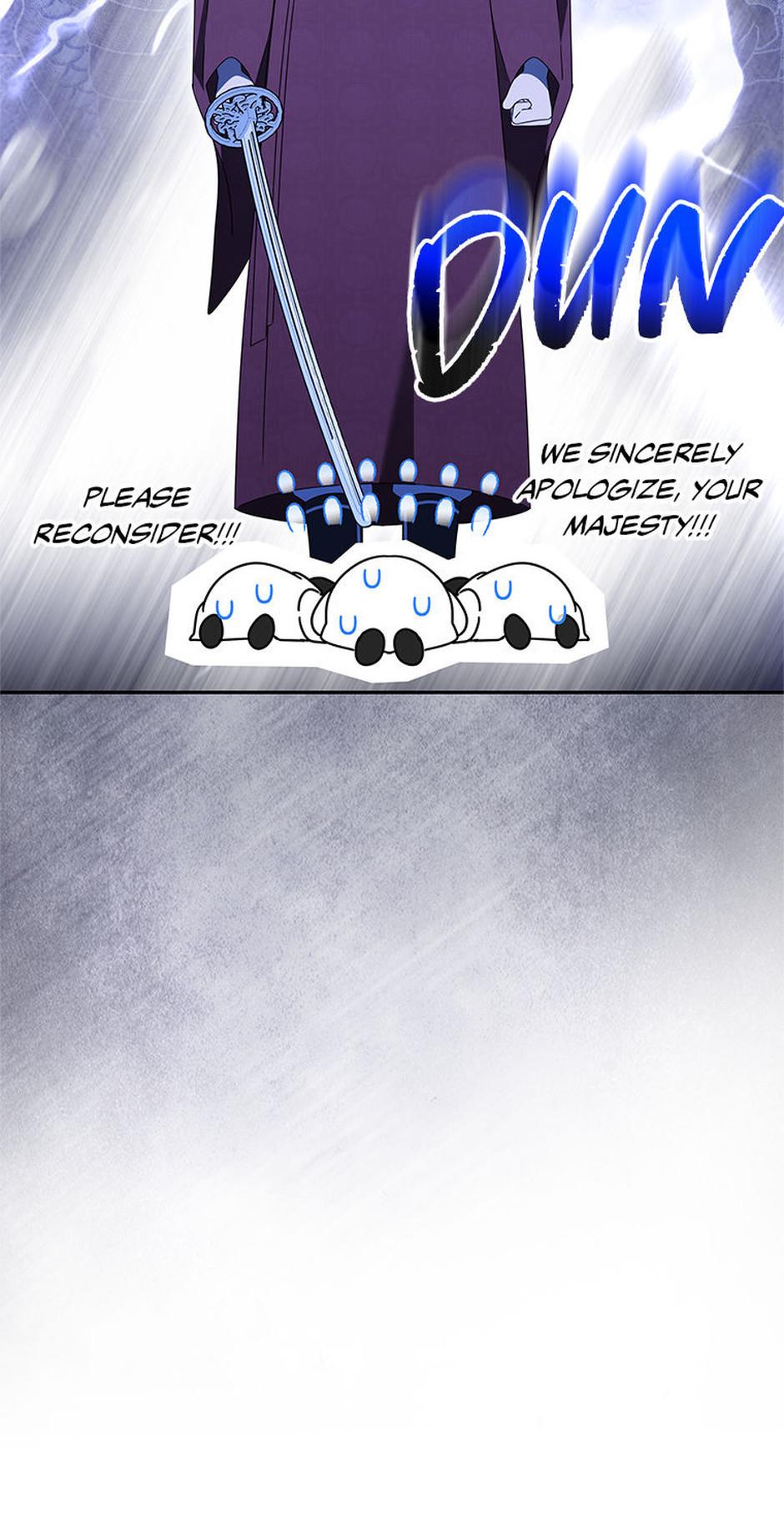 I Was Reincarnated as the Abandoned Baby Princess Chapter 21 page 90 - 