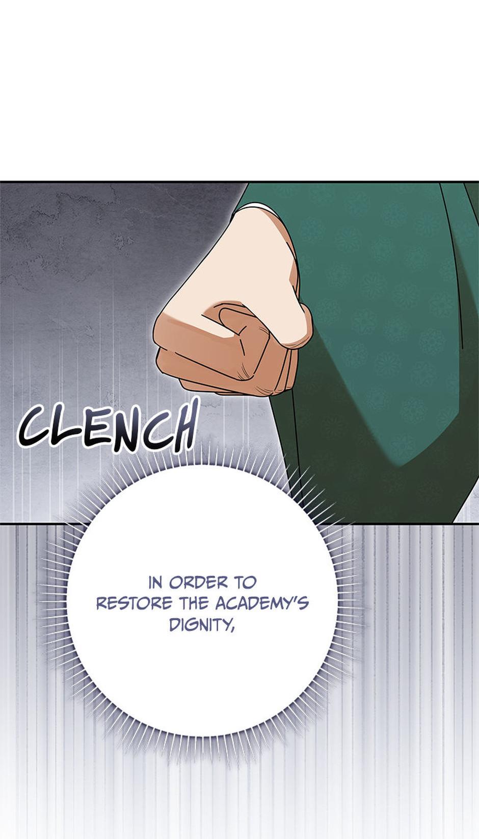 I Was Reincarnated as the Abandoned Baby Princess Chapter 21 page 91 - 