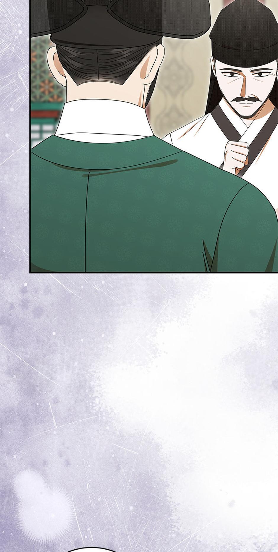 I Was Reincarnated as the Abandoned Baby Princess Chapter 21 page 97 - 