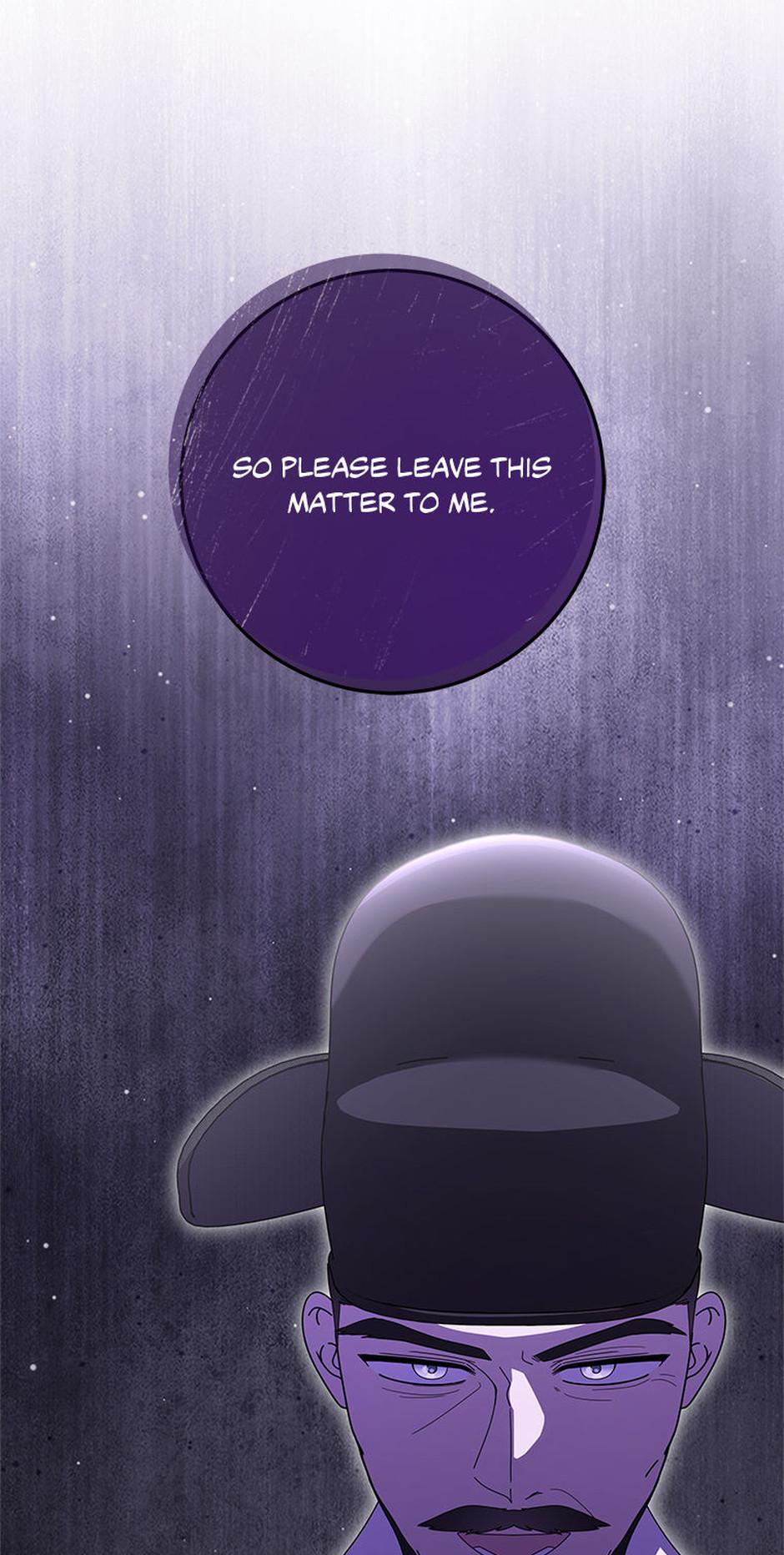 I Was Reincarnated as the Abandoned Baby Princess Chapter 21 page 99 - 