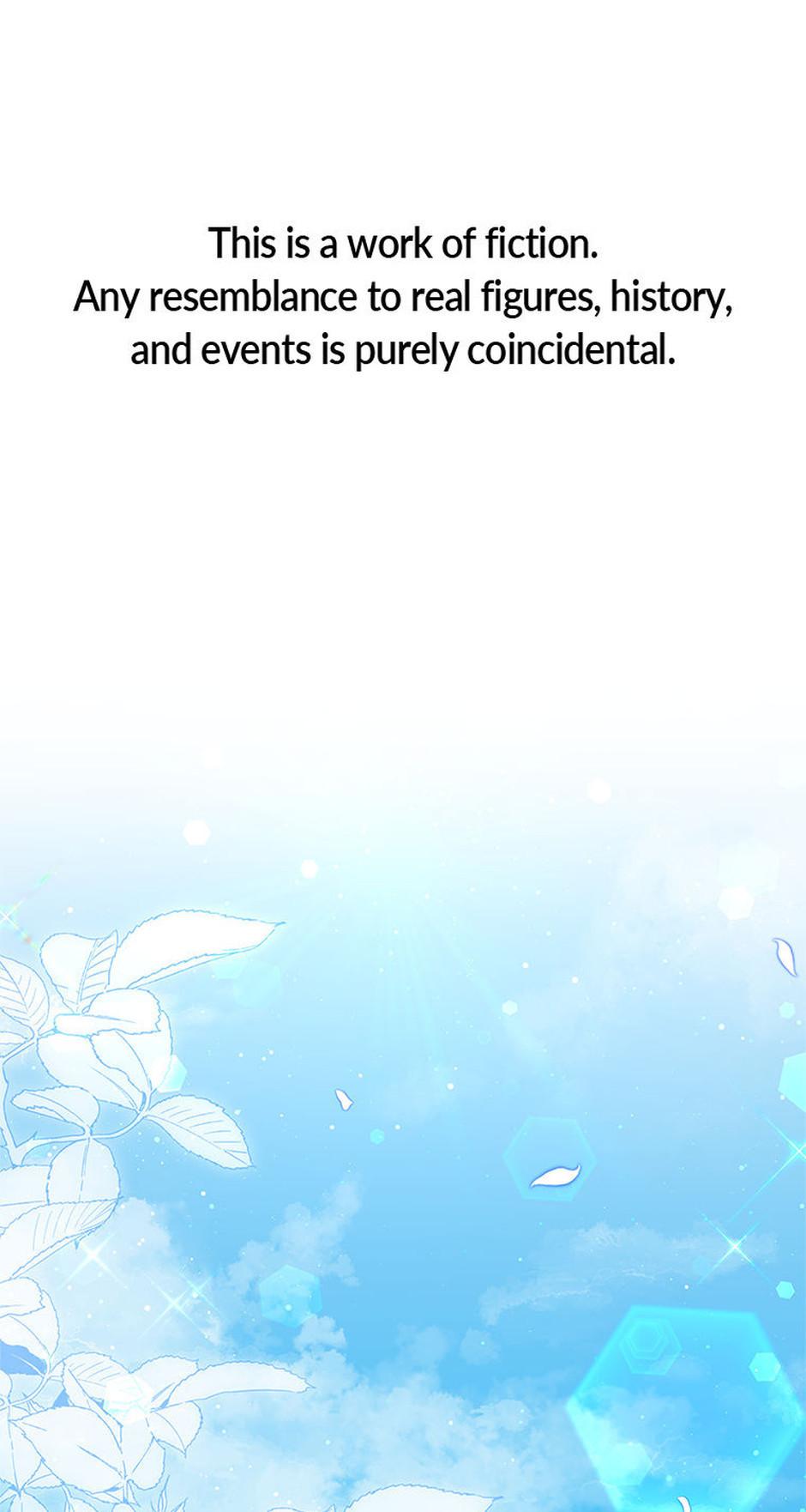 I Was Reincarnated as the Abandoned Baby Princess Chapter 22 page 1 - 