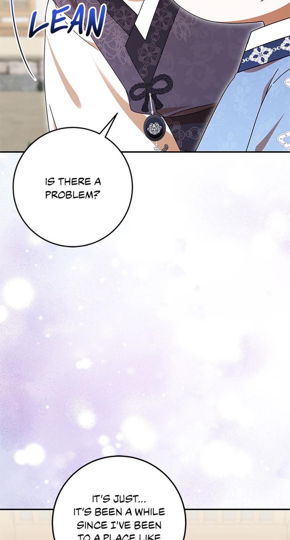 I Was Reincarnated as the Abandoned Baby Princess Chapter 22 page 12 - 