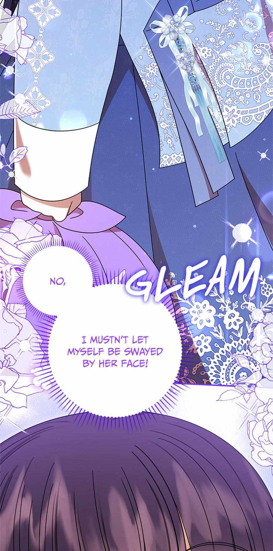 I Was Reincarnated as the Abandoned Baby Princess Chapter 22 page 44 - 