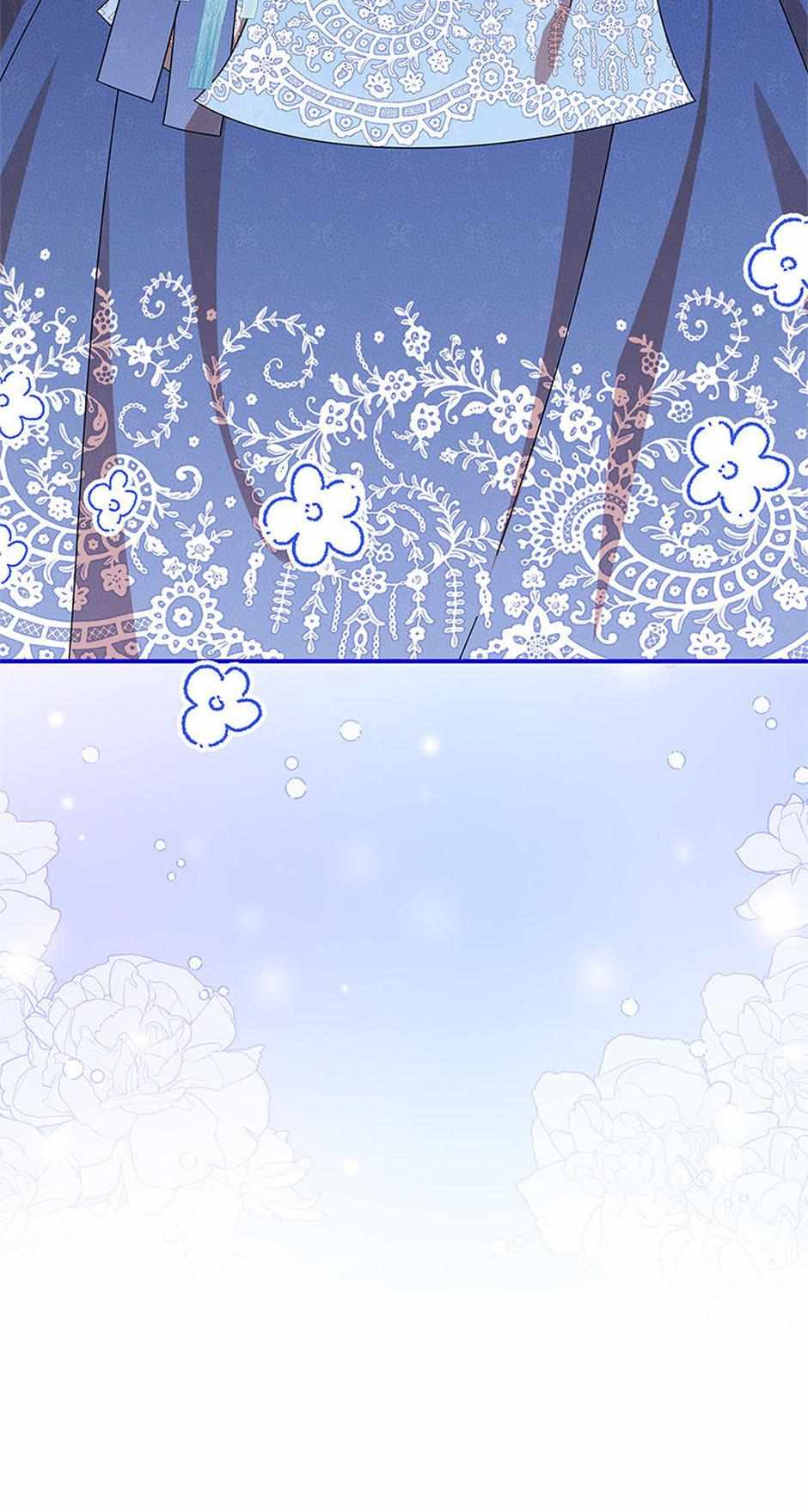 I Was Reincarnated as the Abandoned Baby Princess Chapter 22 page 8 - 