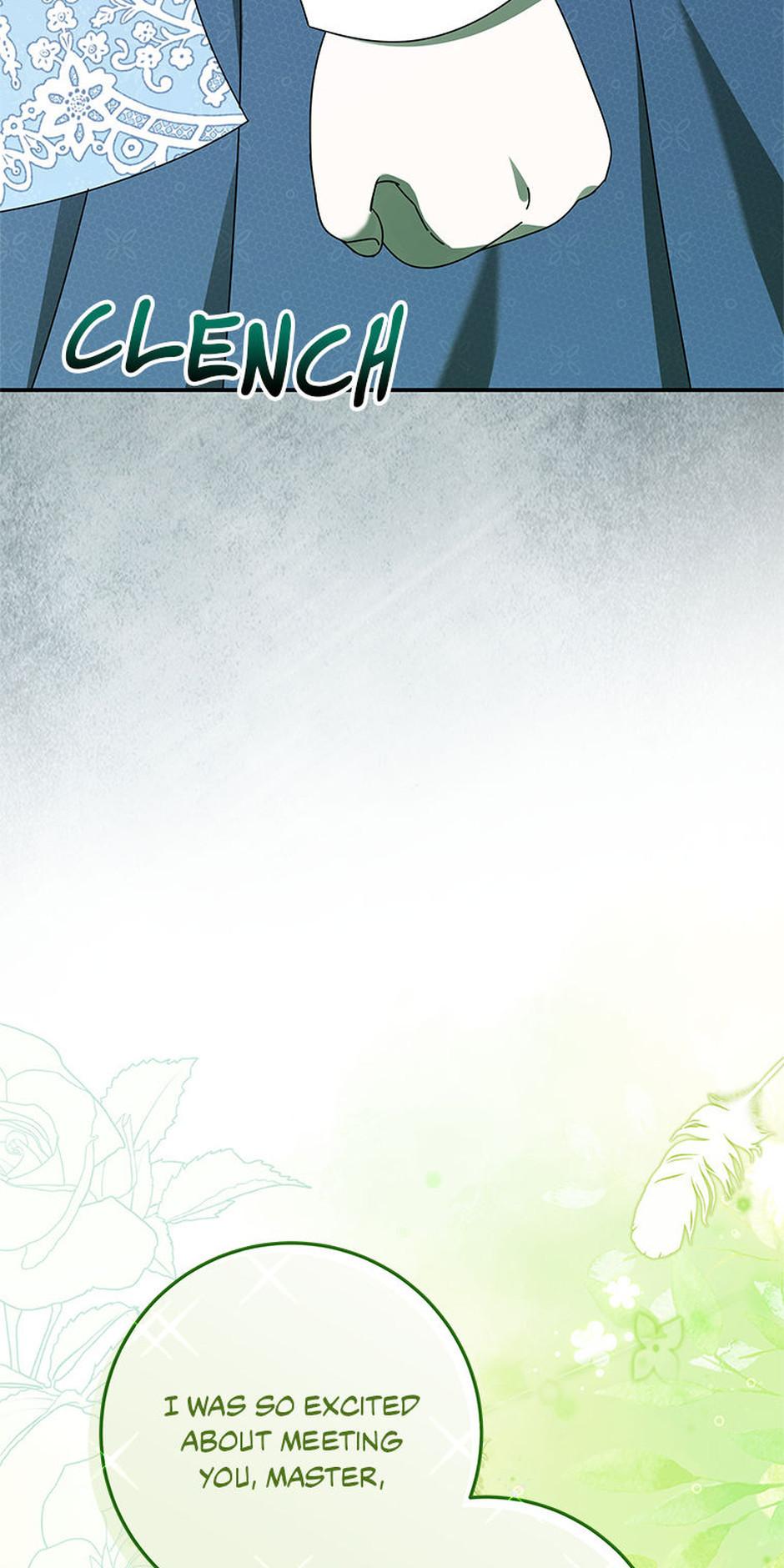 I Was Reincarnated as the Abandoned Baby Princess Chapter 22 page 76 - 