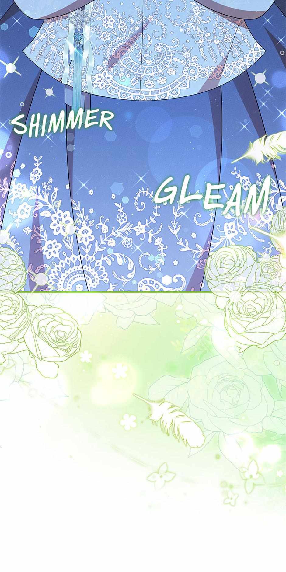 I Was Reincarnated as the Abandoned Baby Princess Chapter 22 page 78 - 