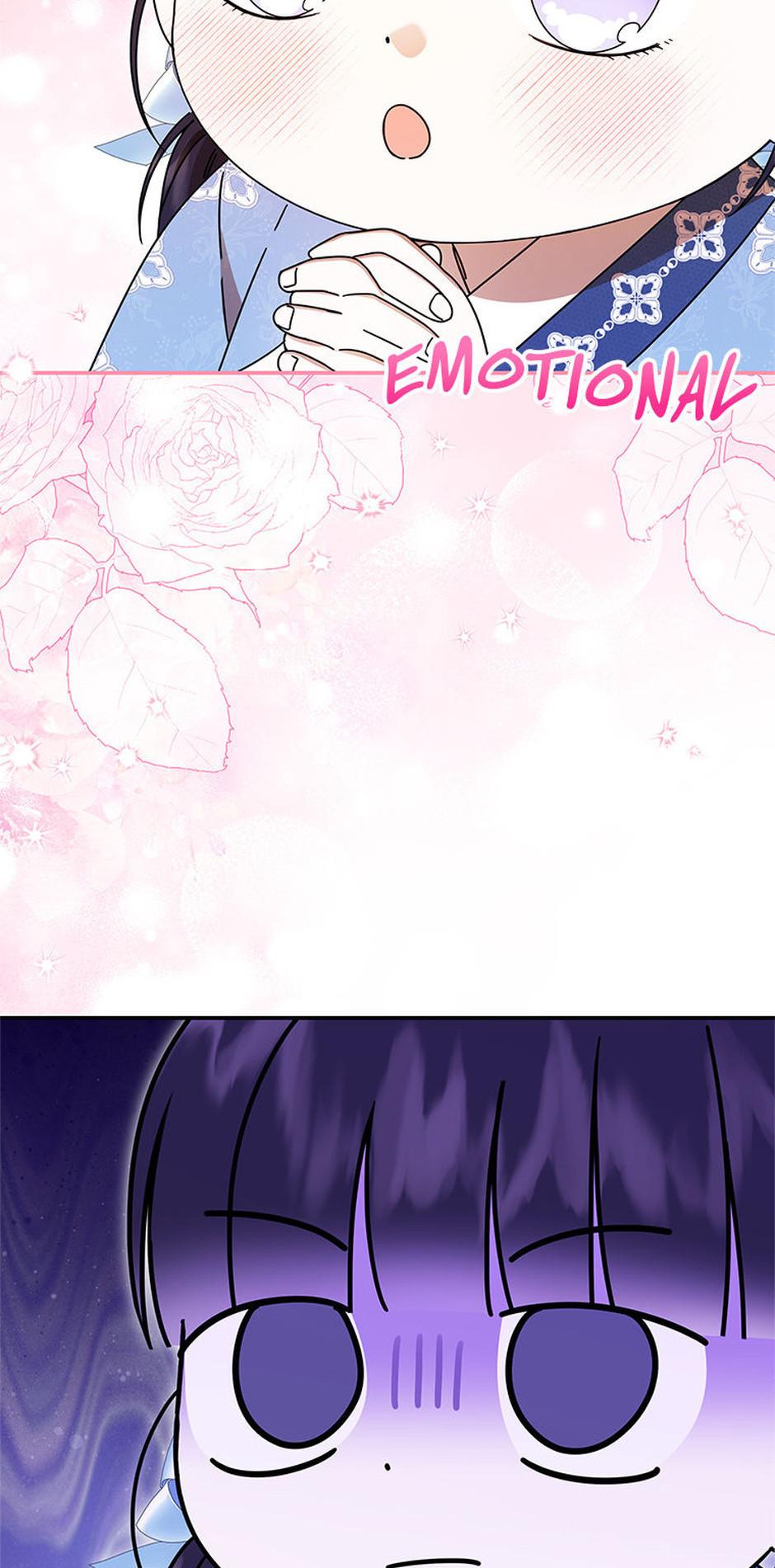 I Was Reincarnated as the Abandoned Baby Princess Chapter 22 page 82 - 