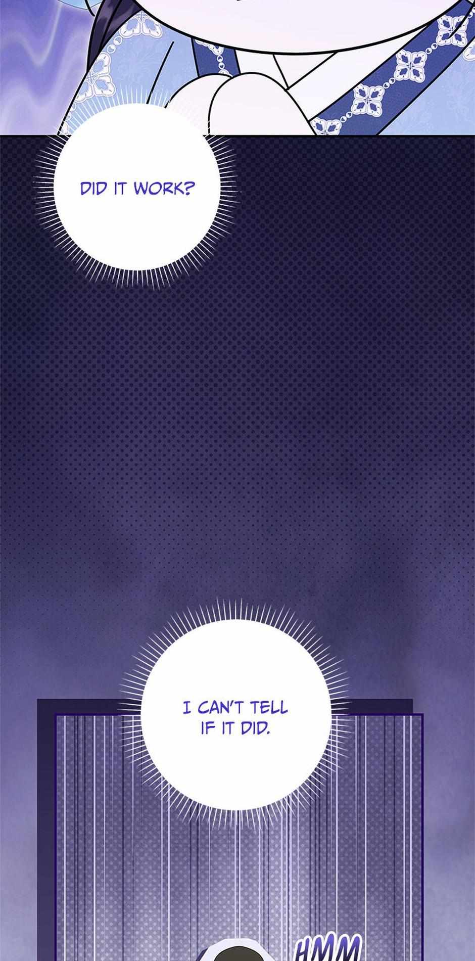 I Was Reincarnated as the Abandoned Baby Princess Chapter 22 page 83 - 
