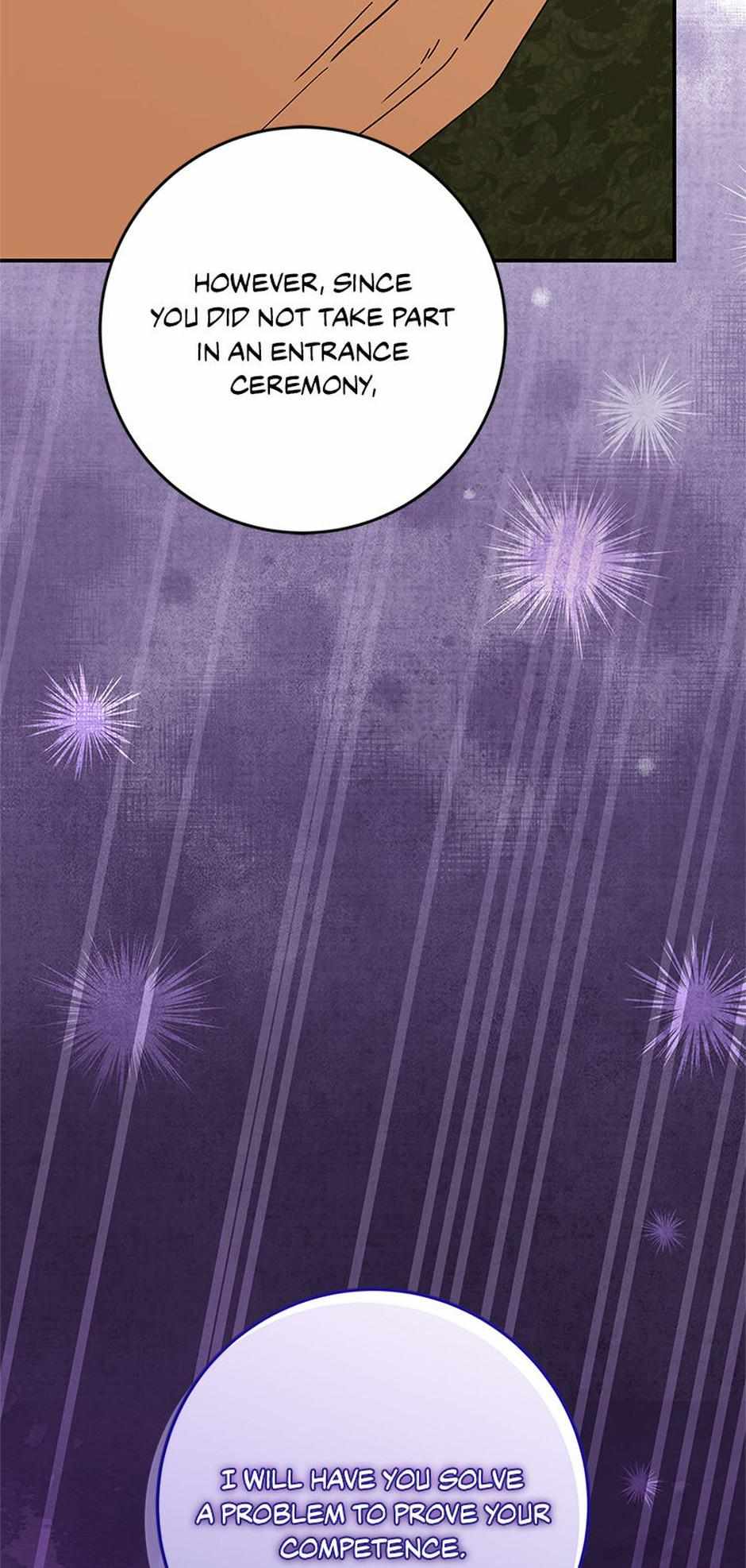 I Was Reincarnated as the Abandoned Baby Princess Chapter 22 page 87 - 
