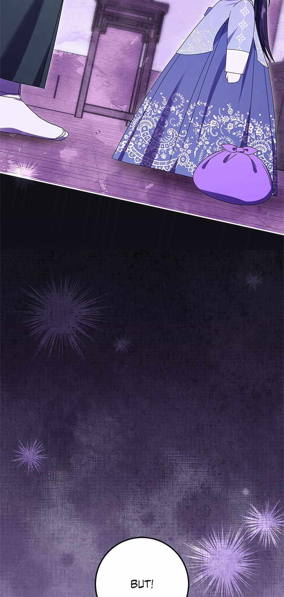 I Was Reincarnated as the Abandoned Baby Princess Chapter 22 page 89 - 