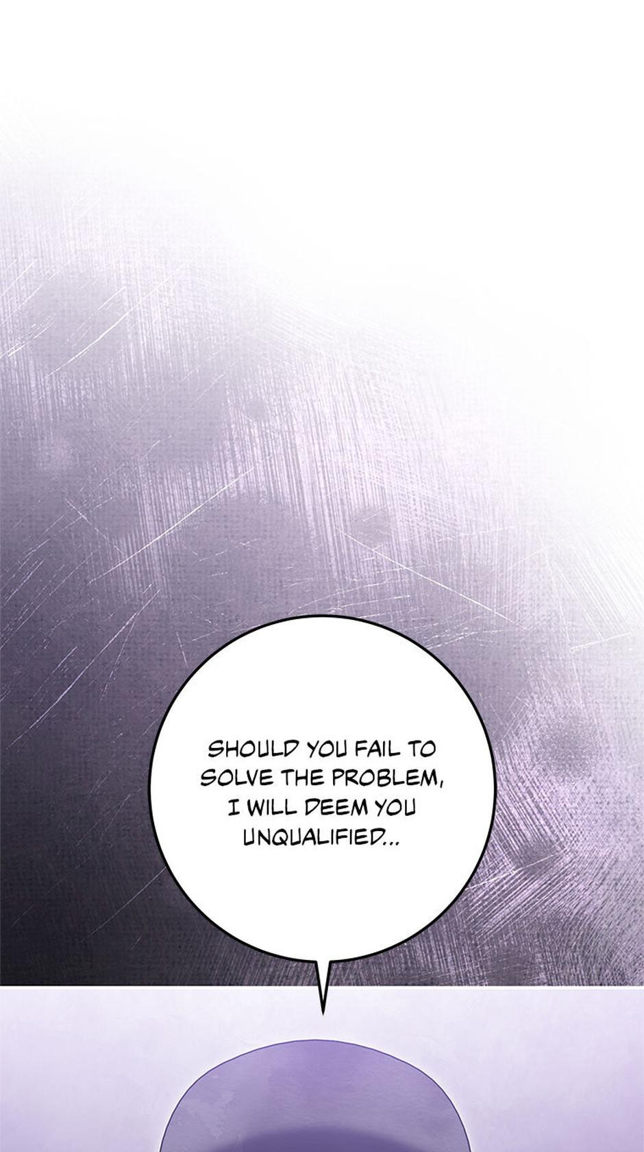 I Was Reincarnated as the Abandoned Baby Princess Chapter 22 page 91 - 