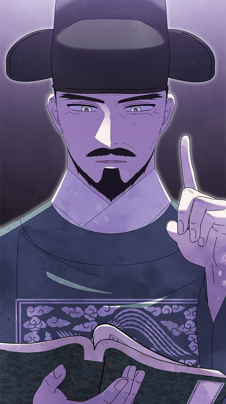 I Was Reincarnated as the Abandoned Baby Princess Chapter 22 page 92 - 