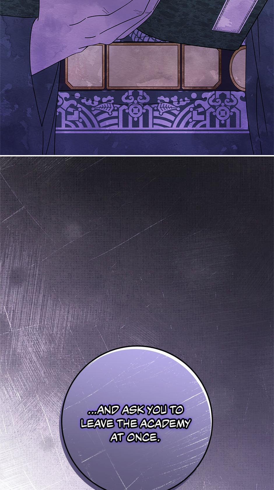 I Was Reincarnated as the Abandoned Baby Princess Chapter 22 page 93 - 