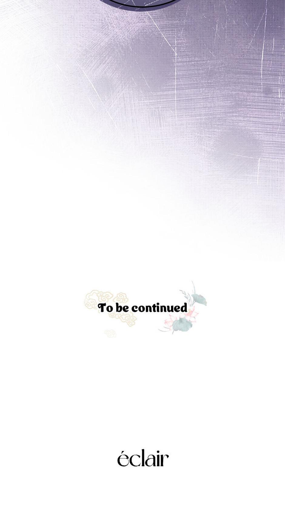 I Was Reincarnated as the Abandoned Baby Princess Chapter 22 page 94 - 