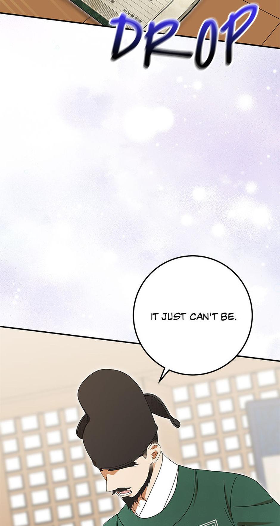I Was Reincarnated as the Abandoned Baby Princess Chapter 23 page 26 - 