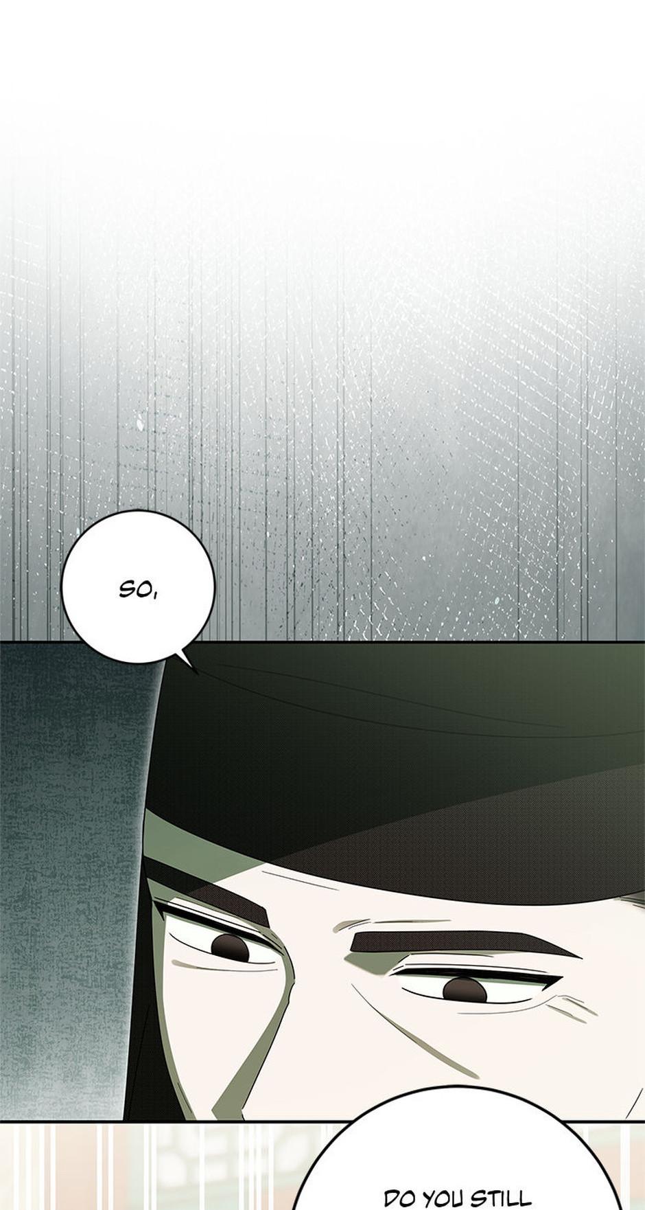 I Was Reincarnated as the Abandoned Baby Princess Chapter 23 page 64 - 