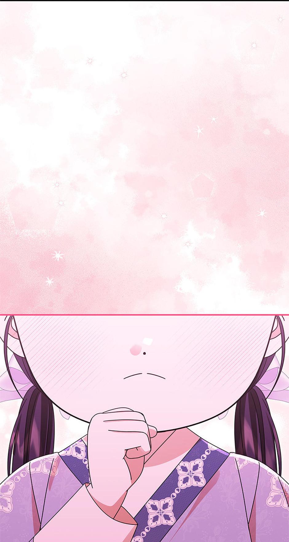 I Was Reincarnated as the Abandoned Baby Princess Chapter 23 page 72 - 