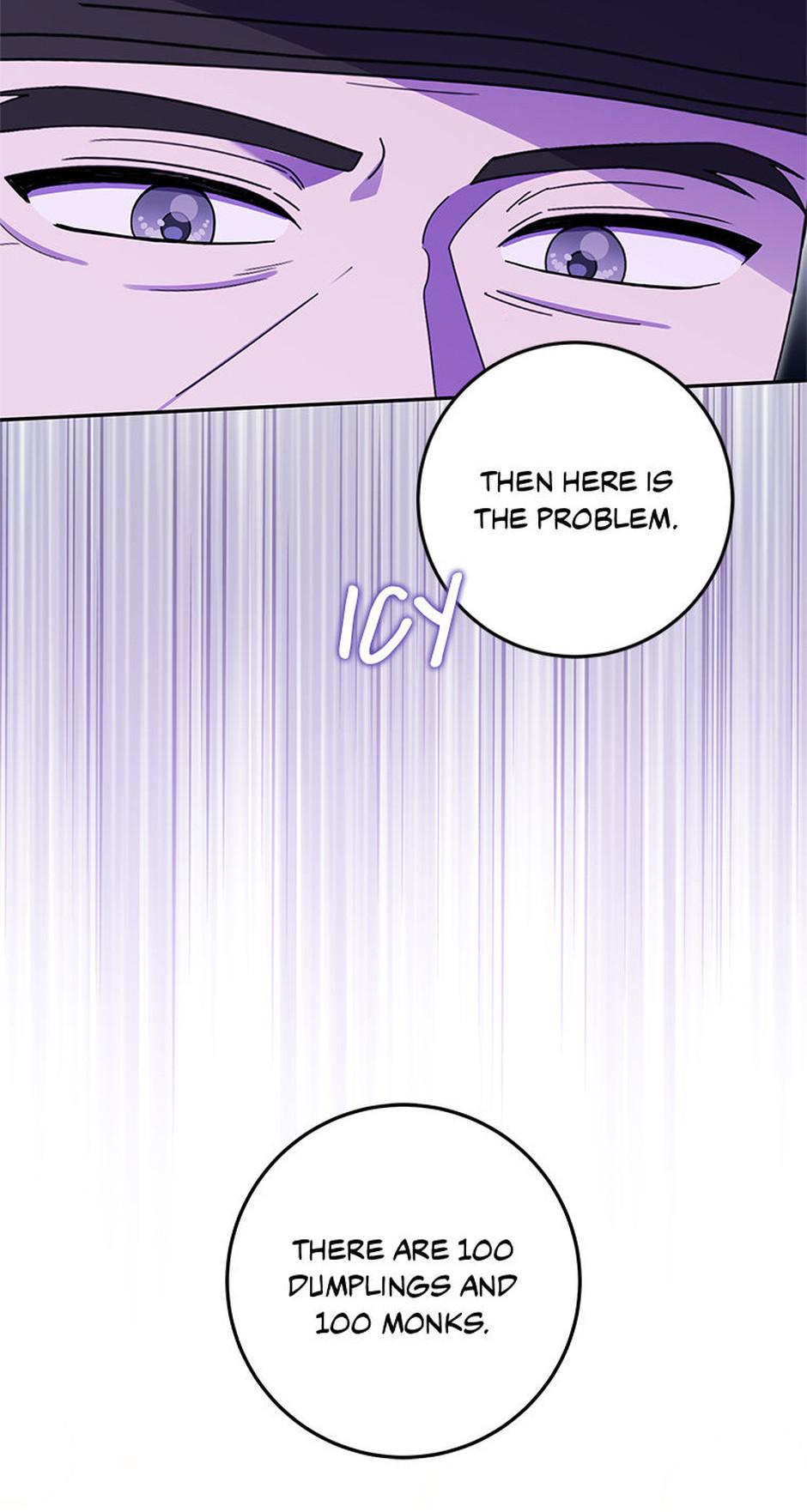 I Was Reincarnated as the Abandoned Baby Princess Chapter 23 page 10 - 