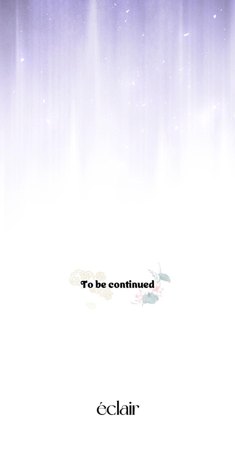 I Was Reincarnated as the Abandoned Baby Princess Chapter 23 page 94 - 