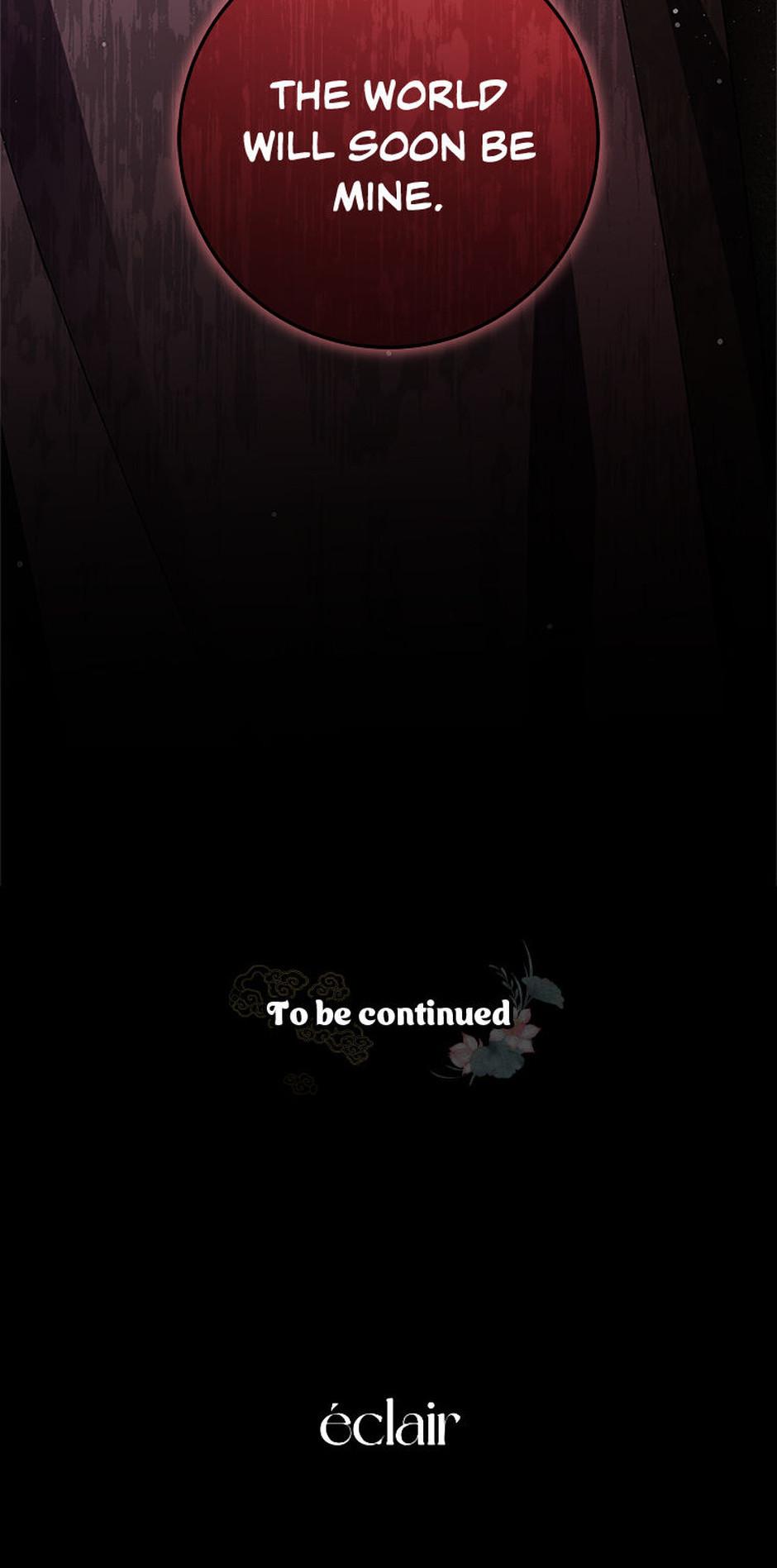 I Was Reincarnated as the Abandoned Baby Princess Chapter 24 page 101 - 