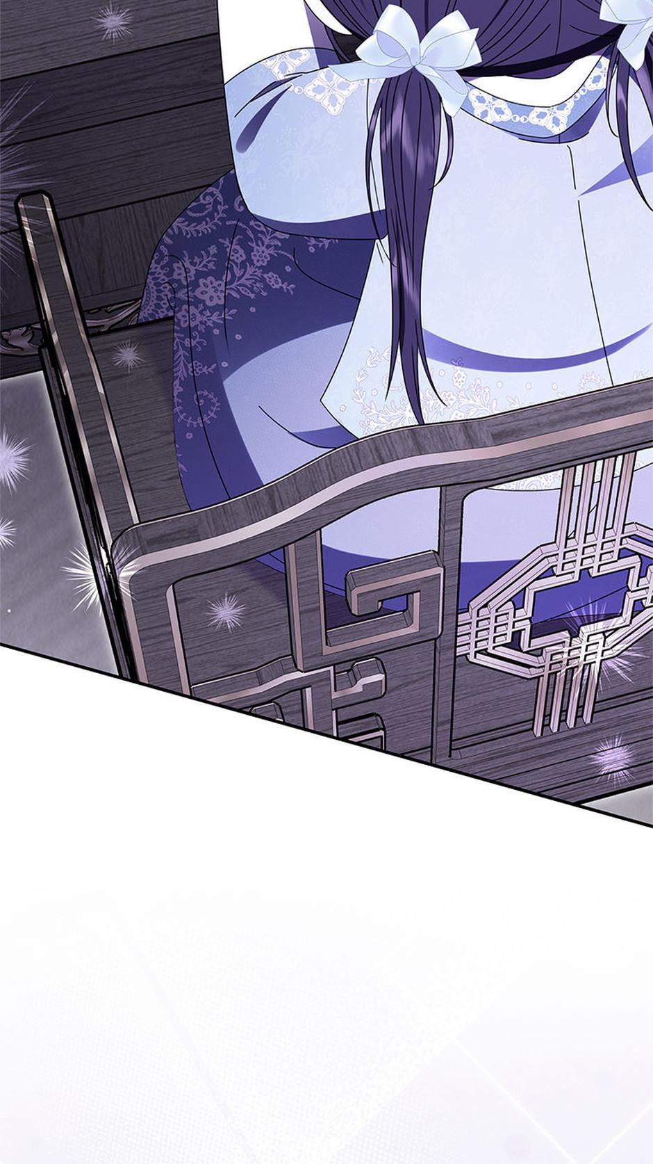 I Was Reincarnated as the Abandoned Baby Princess Chapter 24 page 4 - 