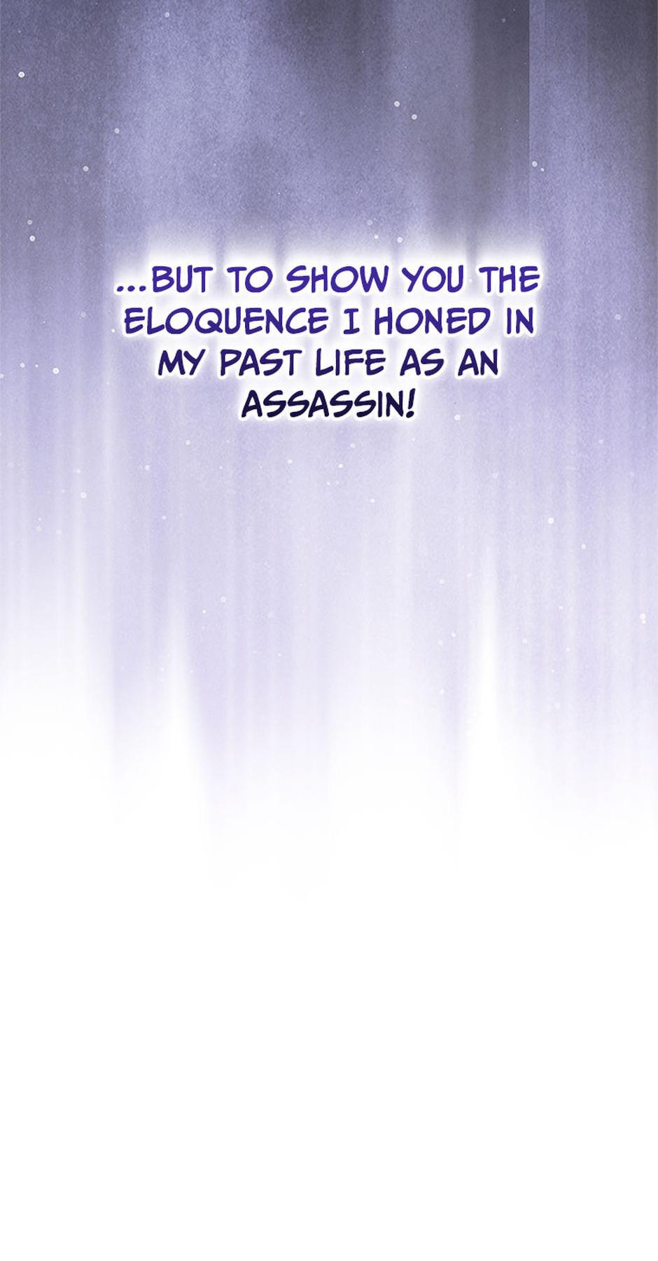 I Was Reincarnated as the Abandoned Baby Princess Chapter 24 page 46 - 
