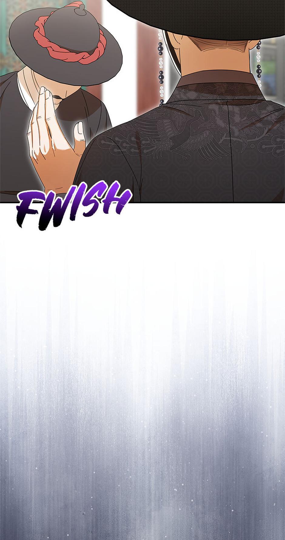 I Was Reincarnated as the Abandoned Baby Princess Chapter 24 page 57 - 