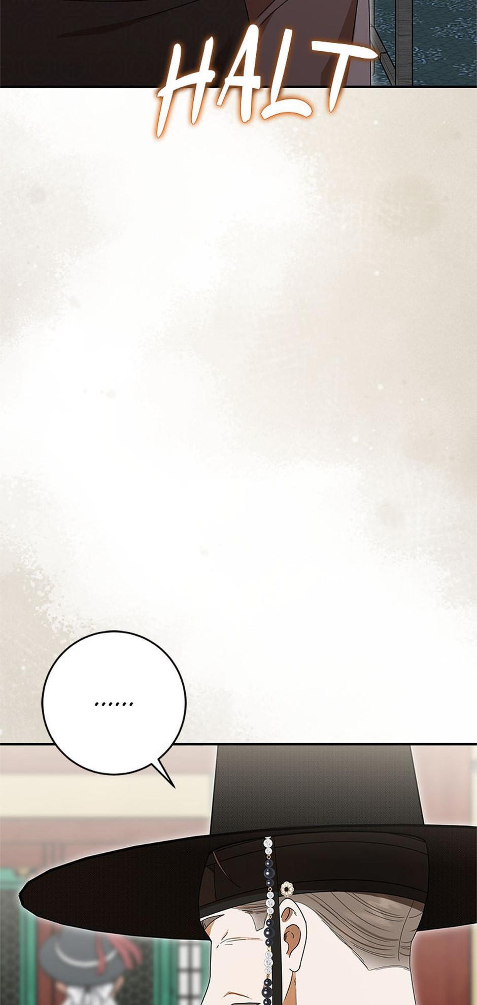 I Was Reincarnated as the Abandoned Baby Princess Chapter 24 page 63 - 