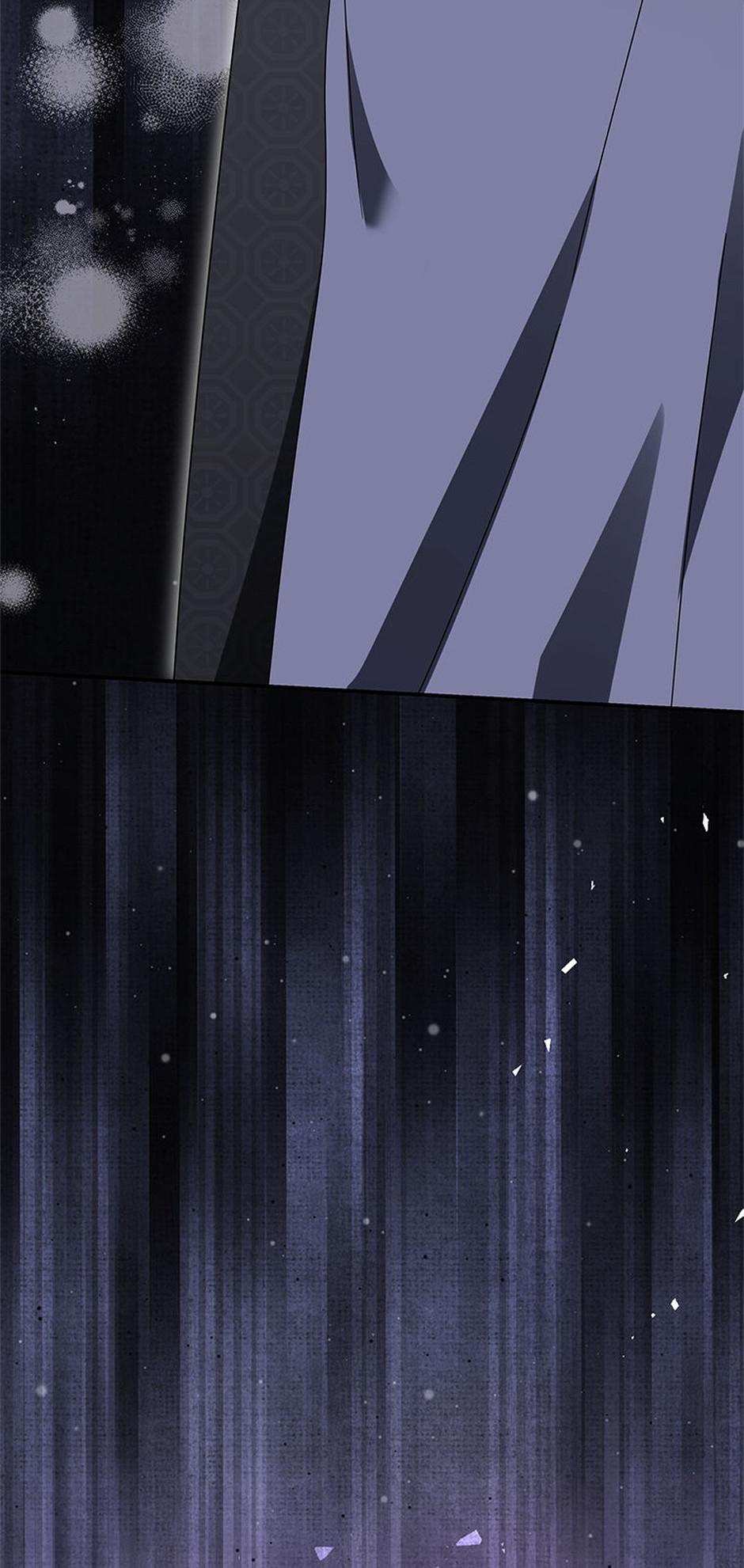 I Was Reincarnated as the Abandoned Baby Princess Chapter 24 page 66 - 