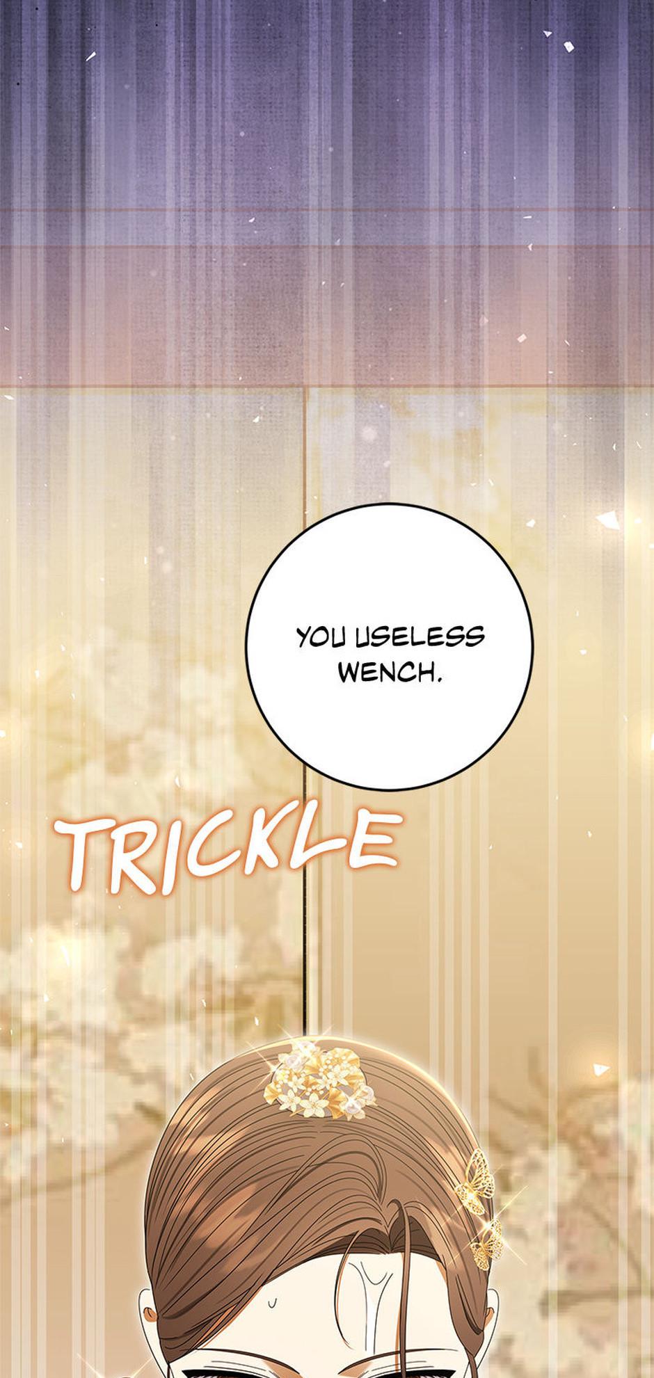 I Was Reincarnated as the Abandoned Baby Princess Chapter 24 page 67 - 