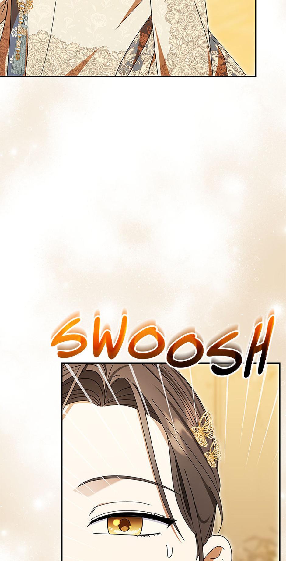 I Was Reincarnated as the Abandoned Baby Princess Chapter 24 page 70 - 