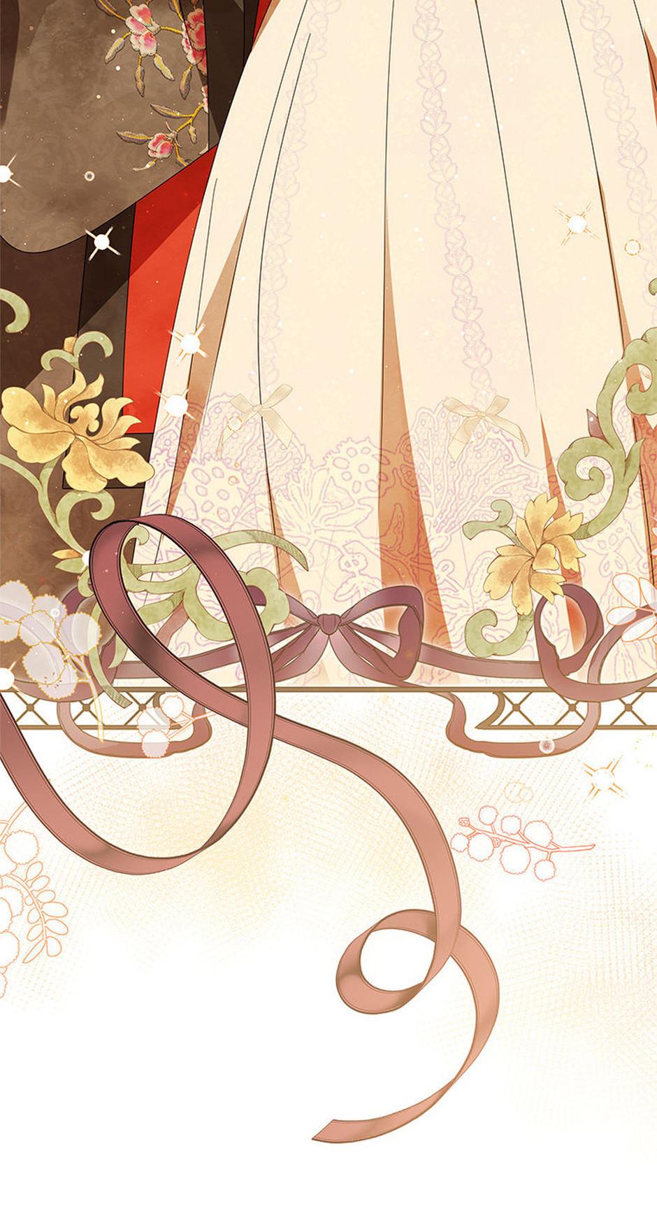 I Was Reincarnated as the Abandoned Baby Princess Chapter 24 page 82 - 