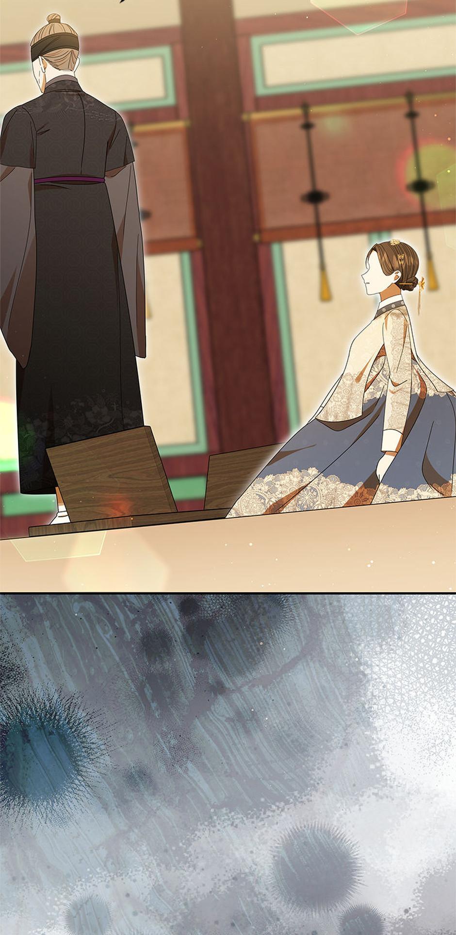 I Was Reincarnated as the Abandoned Baby Princess Chapter 24 page 93 - 