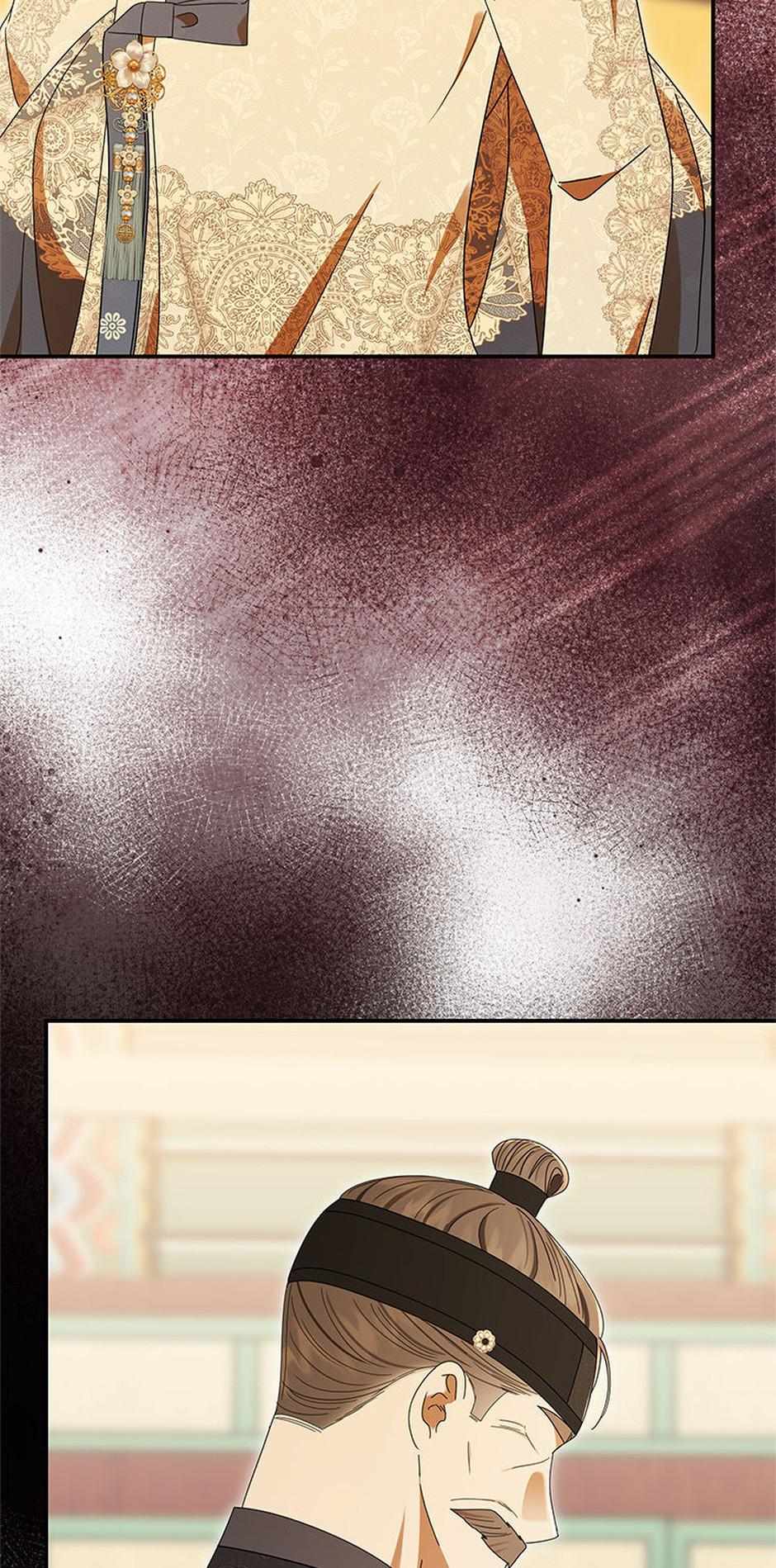 I Was Reincarnated as the Abandoned Baby Princess Chapter 24 page 96 - 