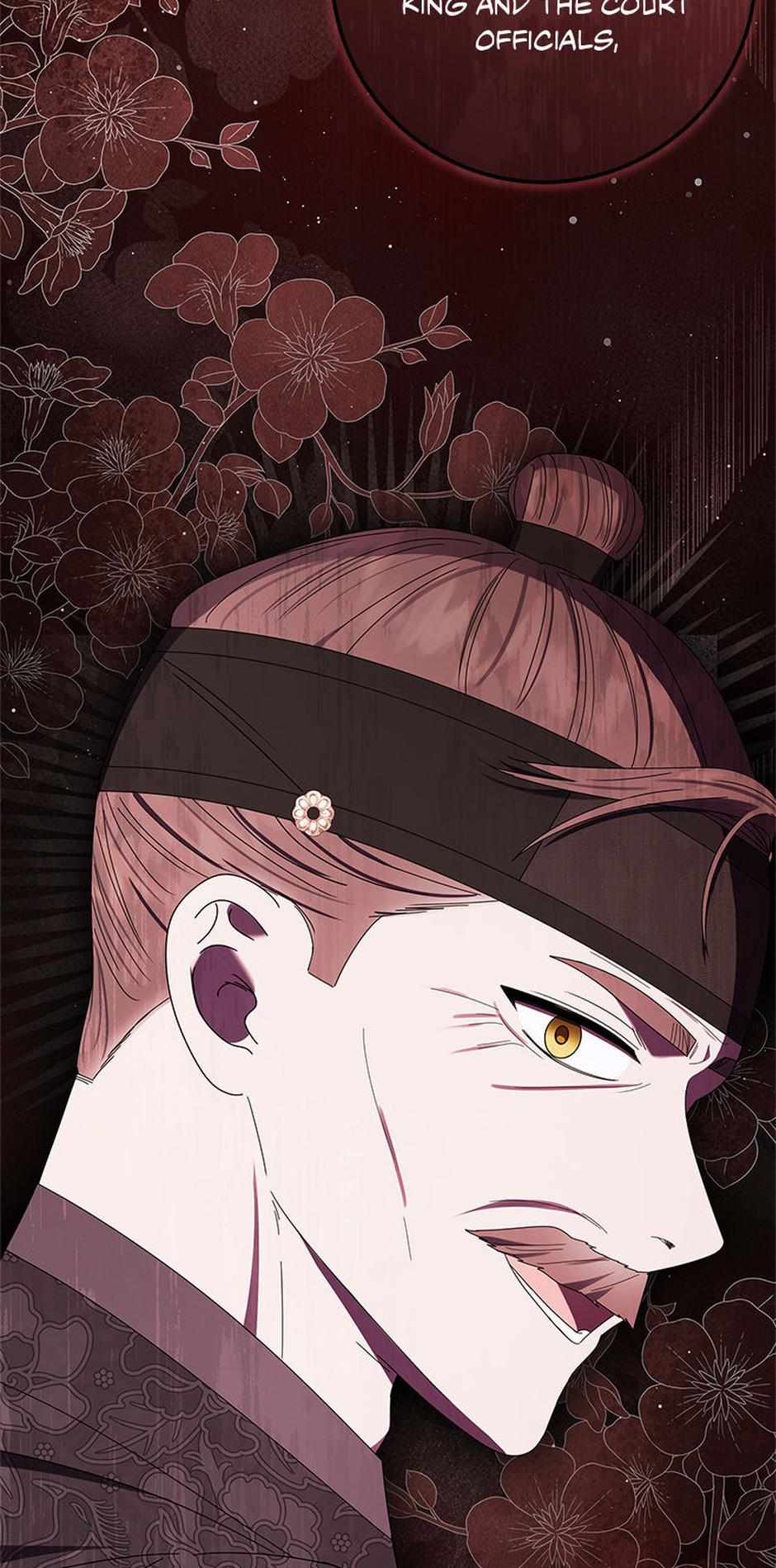 I Was Reincarnated as the Abandoned Baby Princess Chapter 24 page 99 - 
