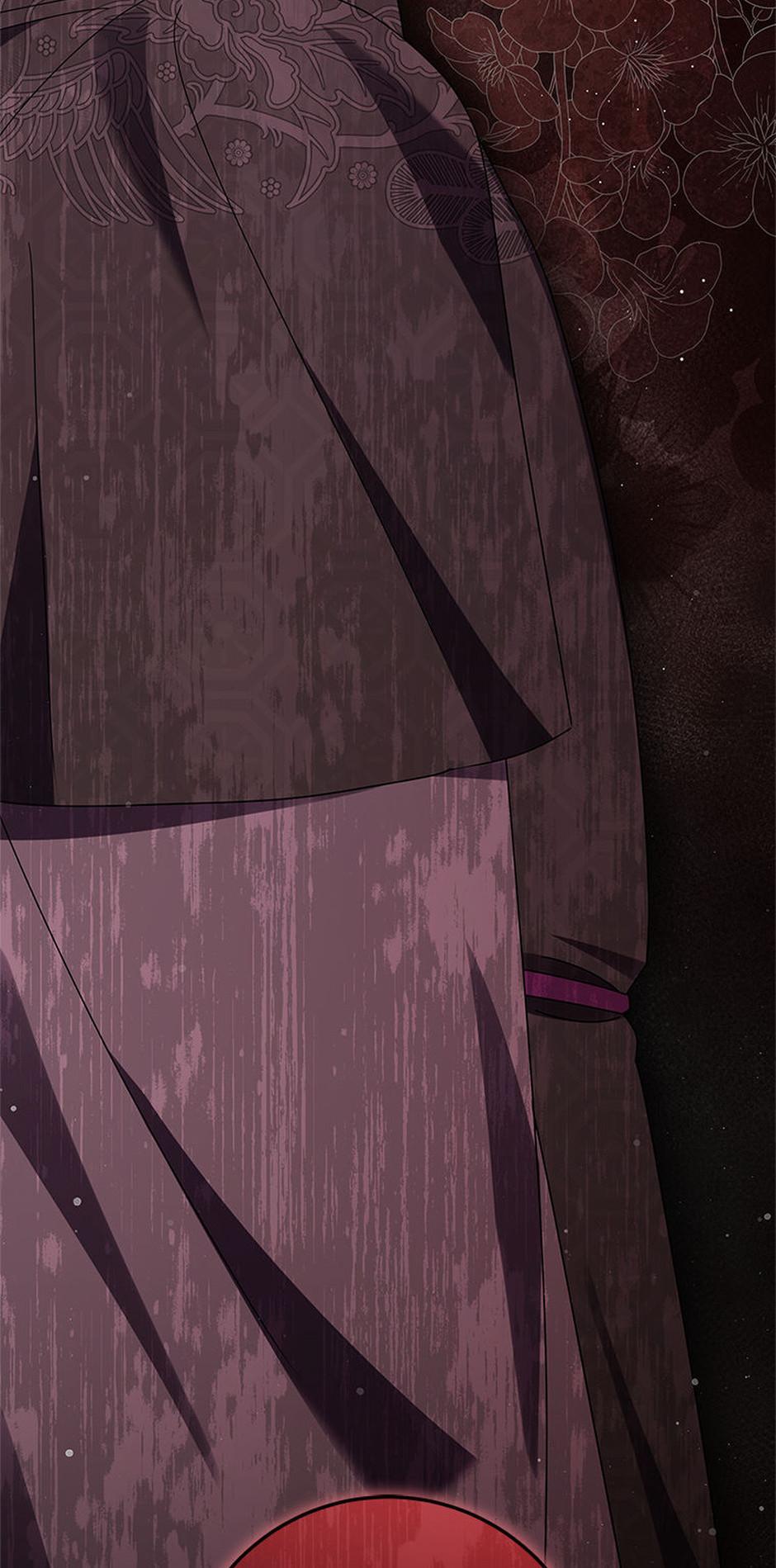 I Was Reincarnated as the Abandoned Baby Princess Chapter 24 page 100 - 