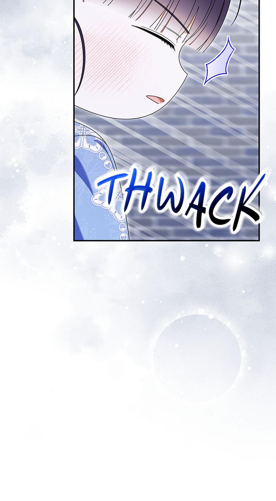 I Was Reincarnated as the Abandoned Baby Princess Chapter 25 page 14 - 