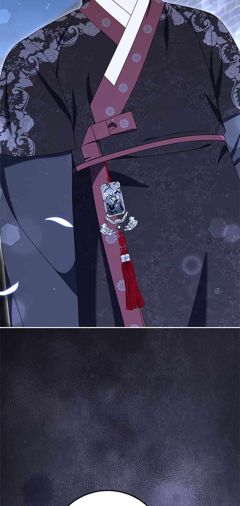 I Was Reincarnated as the Abandoned Baby Princess Chapter 25 page 33 - 