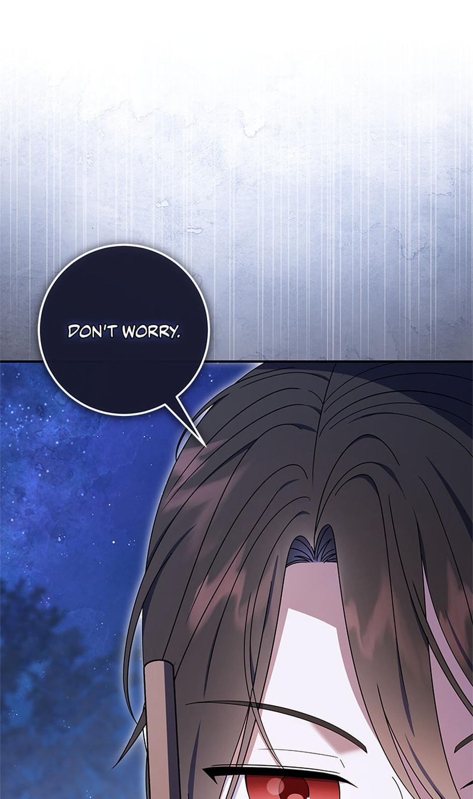 I Was Reincarnated as the Abandoned Baby Princess Chapter 25 page 52 - 