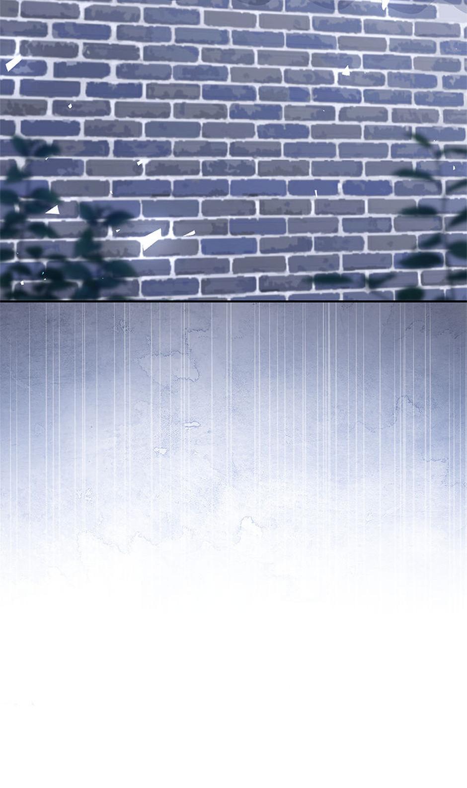 I Was Reincarnated as the Abandoned Baby Princess Chapter 25 page 55 - 