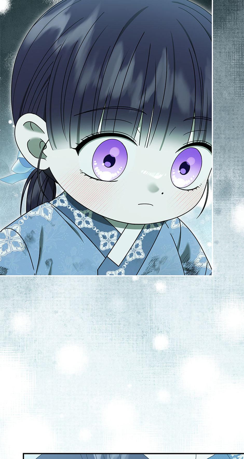I Was Reincarnated as the Abandoned Baby Princess Chapter 25 page 62 - 