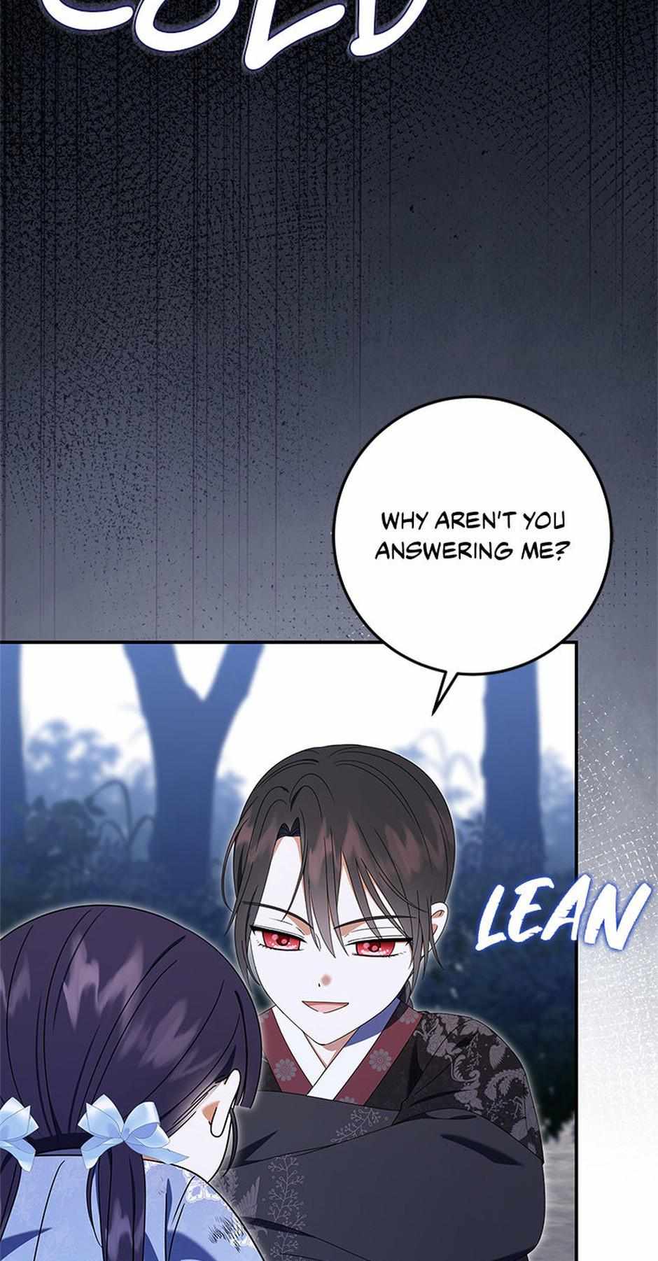 I Was Reincarnated as the Abandoned Baby Princess Chapter 25 page 67 - 